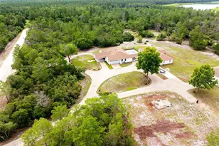 3428 Tallwood Dr, Deltona, FL 32738 - Photo 55