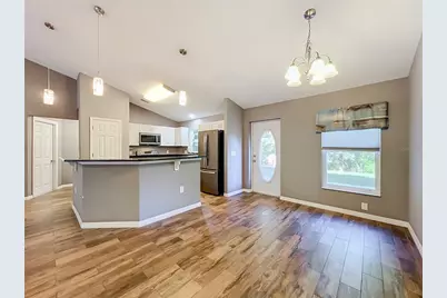 2212 Gamewell Court, Deltona, FL 32725 - Photo 19