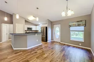 2212 Gamewell Ct, Deltona, FL 32725 - Photo 19