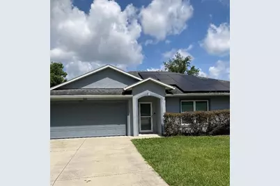 2212 Gamewell Court, Deltona, FL 32725 - Photo 1