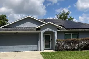 2212 Gamewell Ct, Deltona, FL 32725 - Photo 1