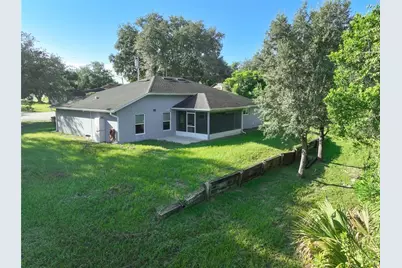 2212 Gamewell Court, Deltona, FL 32725 - Photo 23