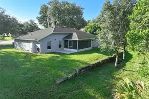2212 Gamewell Ct, Deltona, FL 32725 - Photo 23