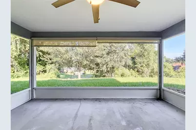 2212 Gamewell Court, Deltona, FL 32725 - Photo 21