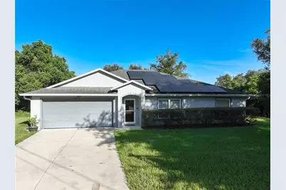 2212 Gamewell Court, Deltona, FL 32725 - Photo 29
