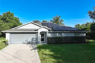 2212 Gamewell Ct, Deltona, FL 32725 - Photo 29