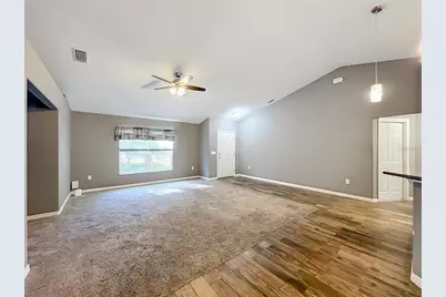 2212 Gamewell Court, Deltona, FL 32725 - Photo 5
