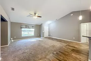 2212 Gamewell Ct, Deltona, FL 32725 - Photo 5