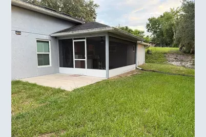 2212 Gamewell Court, Deltona, FL 32725 - Photo 13