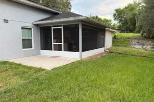 2212 Gamewell Ct, Deltona, FL 32725 - Photo 13