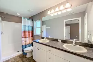 2212 Gamewell Ct, Deltona, FL 32725 - Photo 17