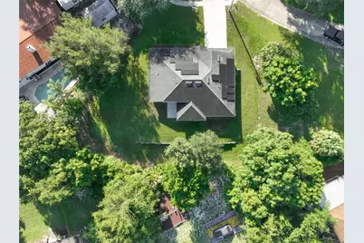 2212 Gamewell Court, Deltona, FL 32725 - Photo 25
