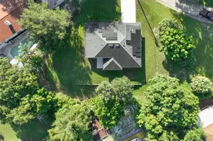 2212 Gamewell Ct, Deltona, FL 32725 - Photo 25