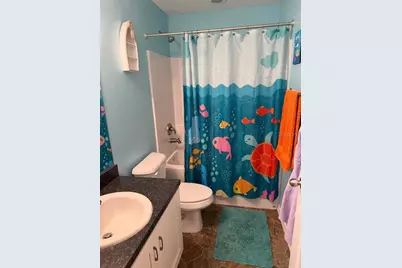 2212 Gamewell Court, Deltona, FL 32725 - Photo 11