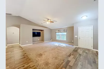 2212 Gamewell Court, Deltona, FL 32725 - Photo 3
