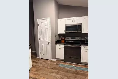 2212 Gamewell Court, Deltona, FL 32725 - Photo 3