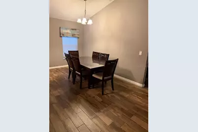 2212 Gamewell Court, Deltona, FL 32725 - Photo 5