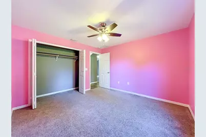 2212 Gamewell Court, Deltona, FL 32725 - Photo 11