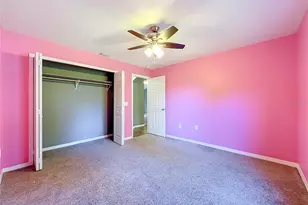 2212 Gamewell Ct, Deltona, FL 32725 - Photo 11
