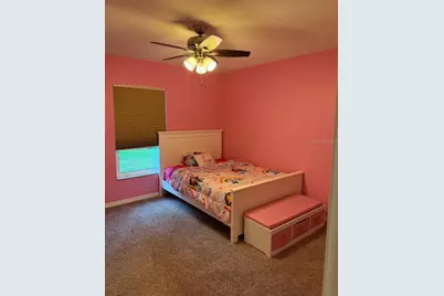 2212 Gamewell Court, Deltona, FL 32725 - Photo 9