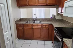 2211 Margarita Ct, Kissimmee, FL 34741 - Photo 5