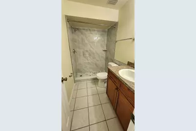 2211 Margarita Court #2211, Kissimmee, FL 34741 - Photo 11