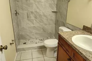 2211 Margarita Ct, Kissimmee, FL 34741 - Photo 11