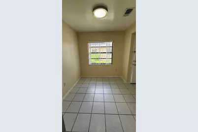 2211 Margarita Court #2211, Kissimmee, FL 34741 - Photo 7