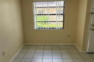 2211 Margarita Ct, Kissimmee, FL 34741 - Photo 7