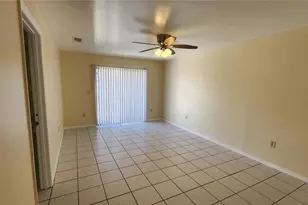 2211 Margarita Ct, Kissimmee, FL 34741 - Photo 3