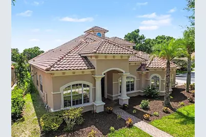 8219 Livorno Drive, Orlando, FL 32836 - Photo 37
