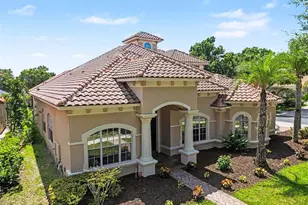 8219 Livorno Dr, Orlando, FL 32836 - Photo 37