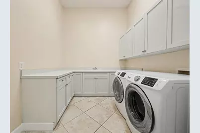 8219 Livorno Drive, Orlando, FL 32836 - Photo 35