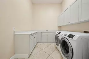8219 Livorno Dr, Orlando, FL 32836 - Photo 35