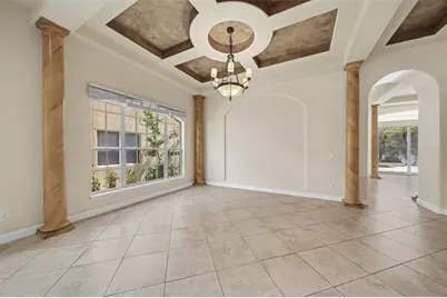 8219 Livorno Drive, Orlando, FL 32836 - Photo 7