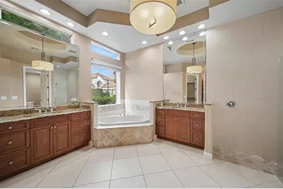 8219 Livorno Drive, Orlando, FL 32836 - Photo 19