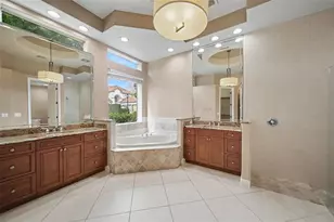8219 Livorno Dr, Orlando, FL 32836 - Photo 19