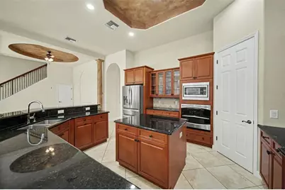 8219 Livorno Drive, Orlando, FL 32836 - Photo 15