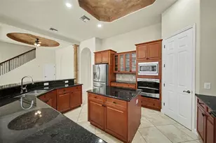 8219 Livorno Dr, Orlando, FL 32836 - Photo 15