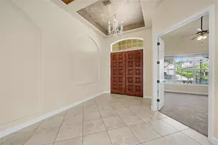 8219 Livorno Dr, Orlando, FL 32836 - Photo 3