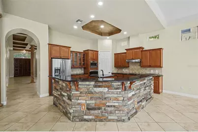 8219 Livorno Drive, Orlando, FL 32836 - Photo 13