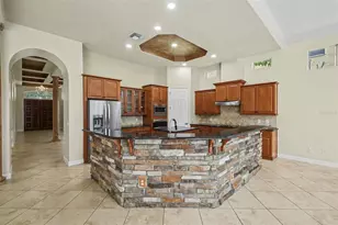 8219 Livorno Dr, Orlando, FL 32836 - Photo 13