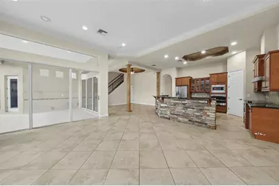 8219 Livorno Drive, Orlando, FL 32836 - Photo 11