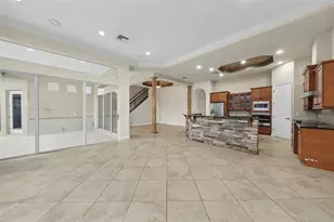 8219 Livorno Dr, Orlando, FL 32836 - Photo 11