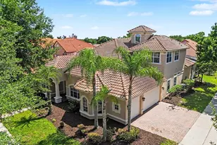 8219 Livorno Dr, Orlando, FL 32836 - Photo 41