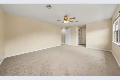 8219 Livorno Drive, Orlando, FL 32836 - Photo 31
