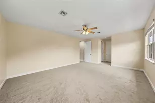 8219 Livorno Dr, Orlando, FL 32836 - Photo 31