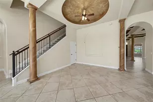 8219 Livorno Dr, Orlando, FL 32836 - Photo 5