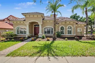 8219 Livorno Dr, Orlando, FL 32836 - Photo 1