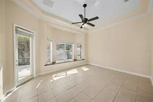8219 Livorno Dr, Orlando, FL 32836 - Photo 17